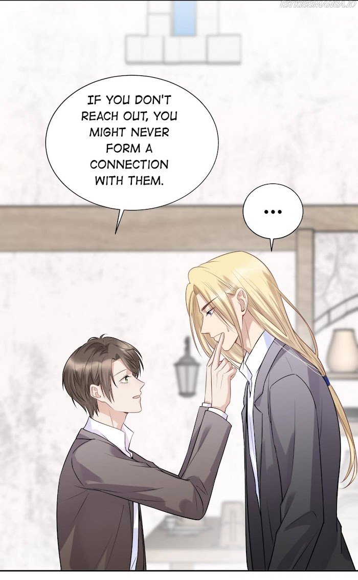 Page 38 of Chapter 45