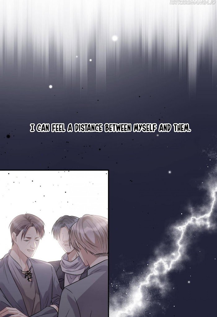 Page 41 of Chapter 45