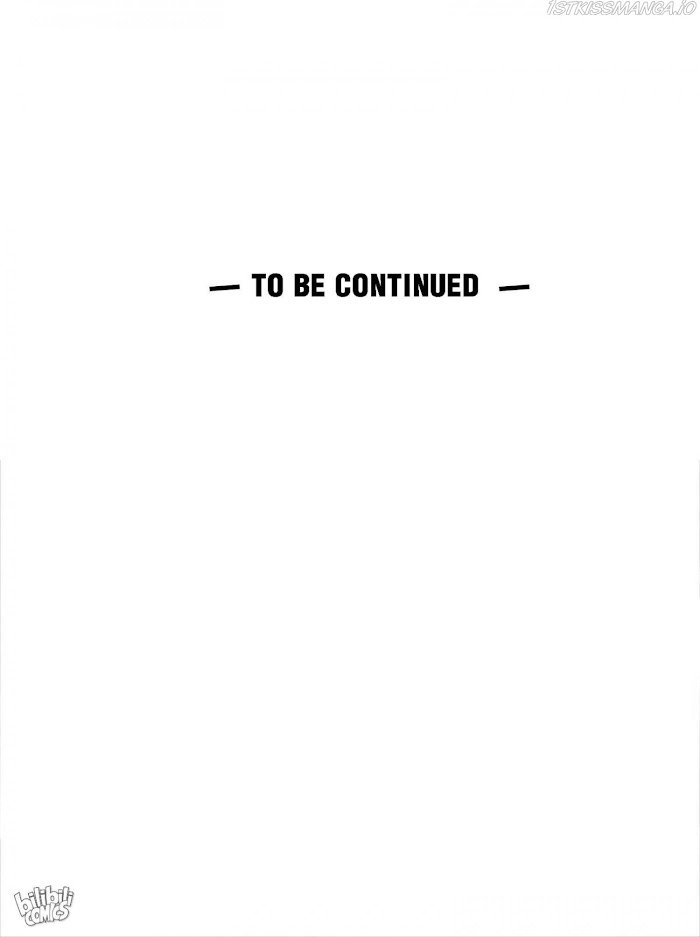 Page 44 of Chapter 45