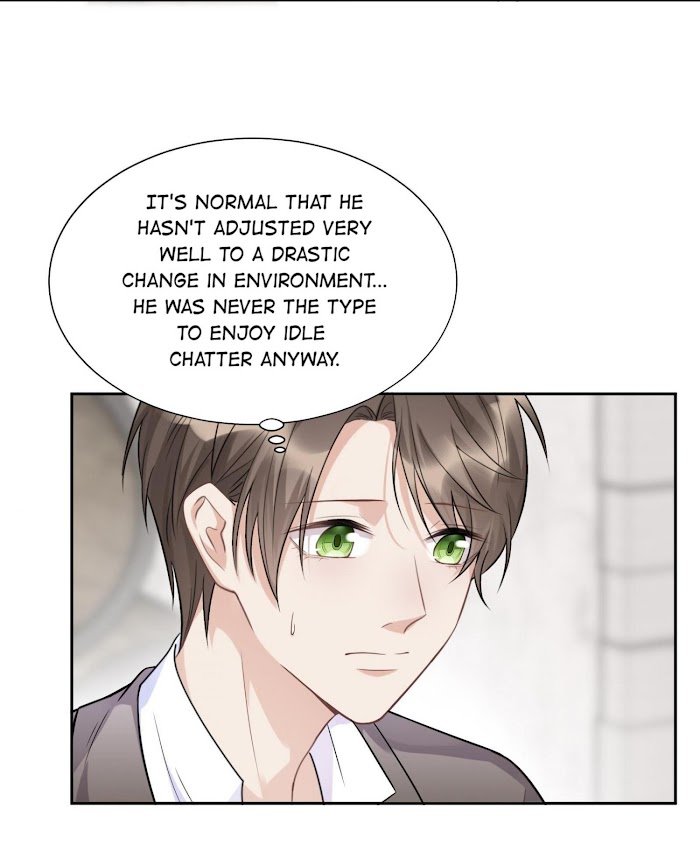 Page 4 of Chapter 46