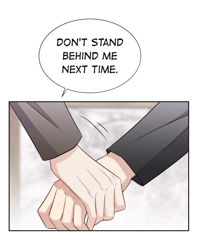 Page 5 of Chapter 46