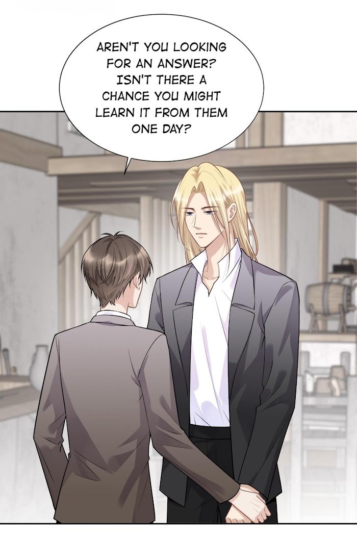Page 6 of Chapter 46