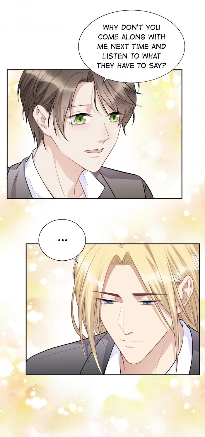 Page 7 of Chapter 46