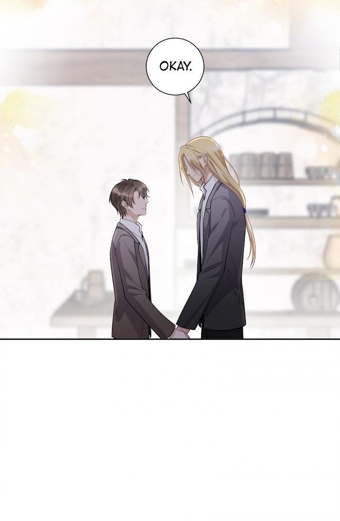 Page 8 of Chapter 46