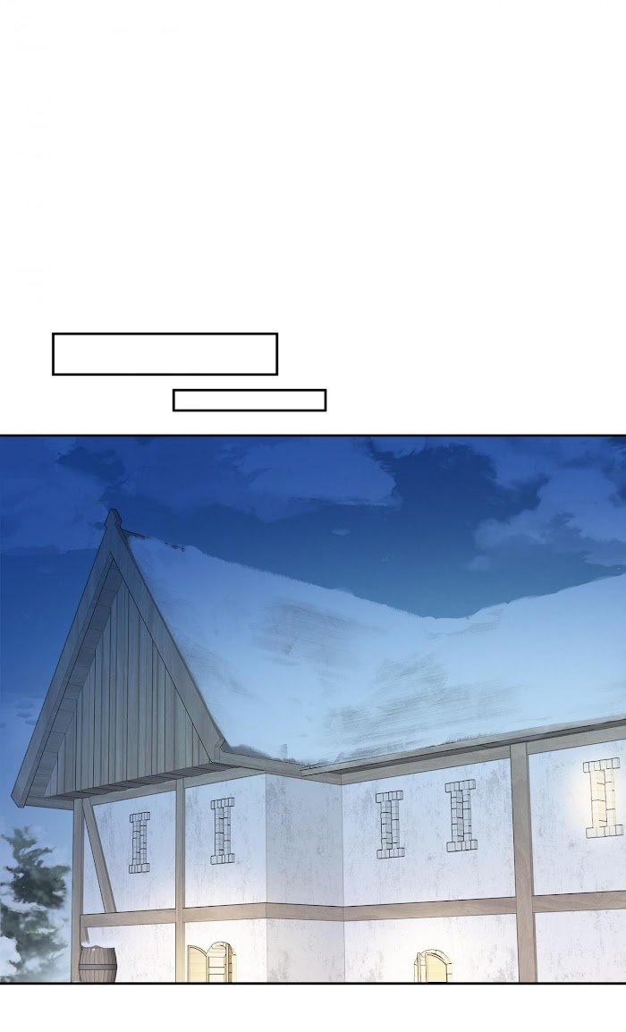 Page 9 of Chapter 46