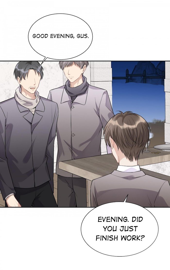 Page 10 of Chapter 46