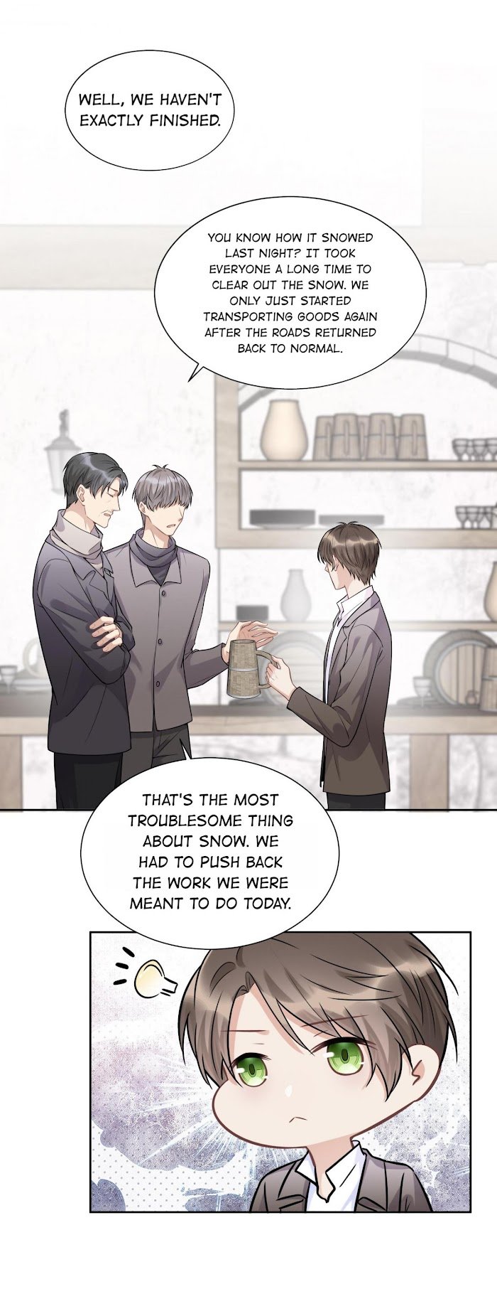 Page 11 of Chapter 46