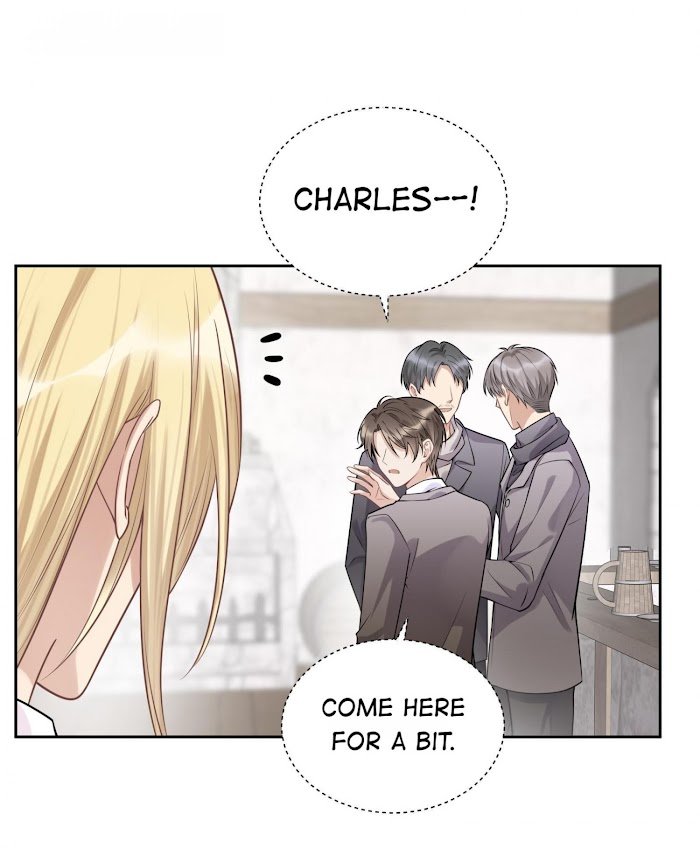 Page 12 of Chapter 46