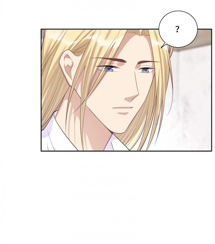 Page 13 of Chapter 46