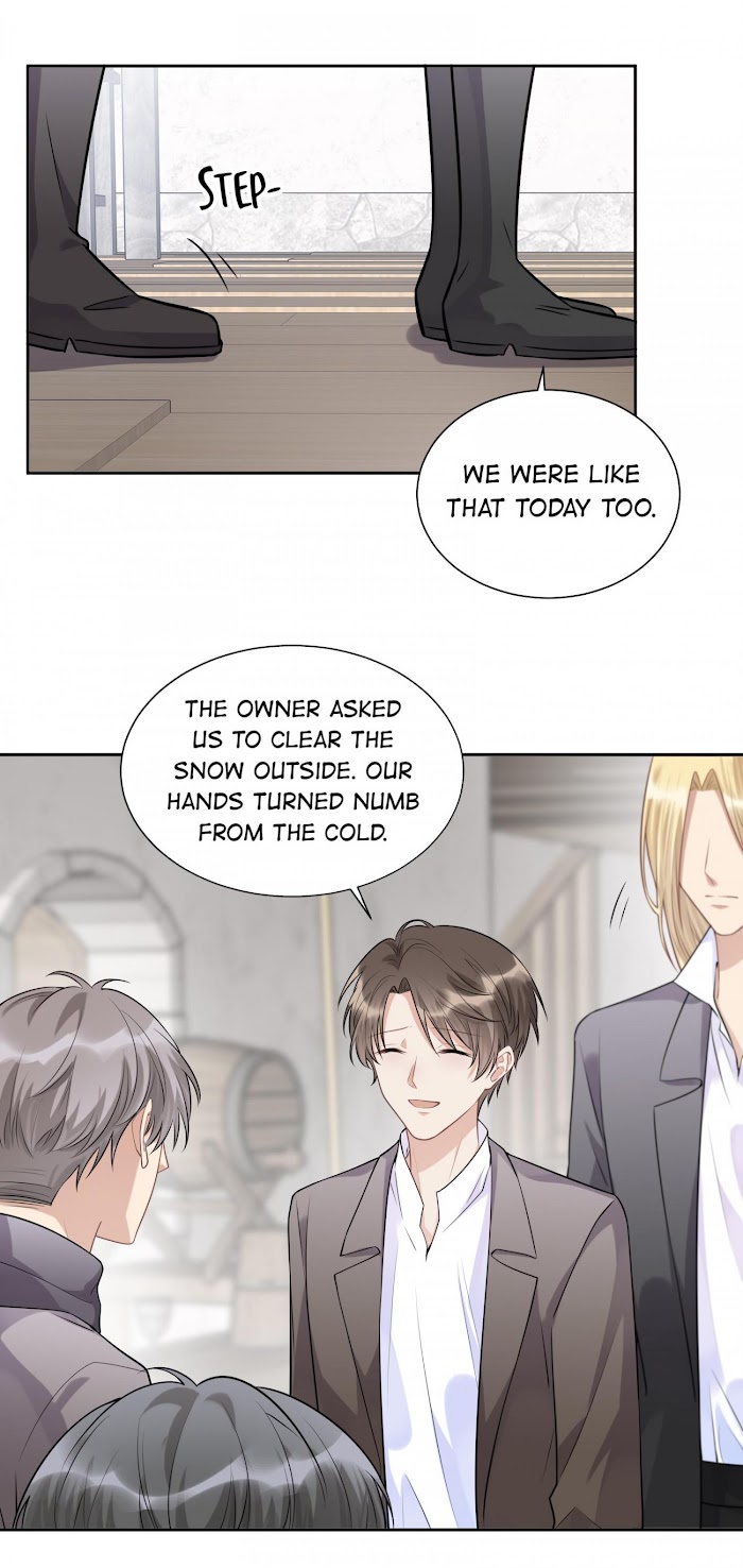 Page 14 of Chapter 46