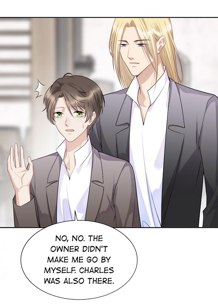 Page 16 of Chapter 46