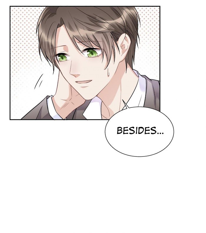 Page 17 of Chapter 46