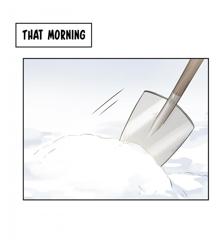 Page 18 of Chapter 46