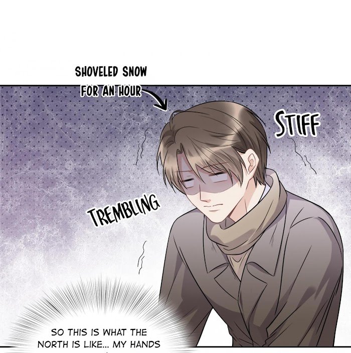 Page 19 of Chapter 46