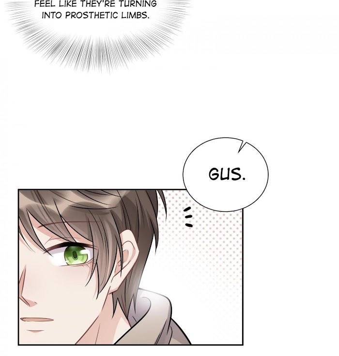 Page 20 of Chapter 46