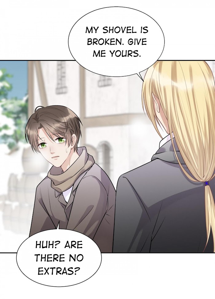 Page 21 of Chapter 46