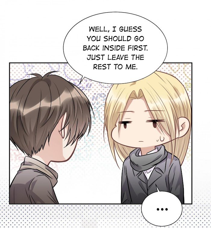 Page 22 of Chapter 46