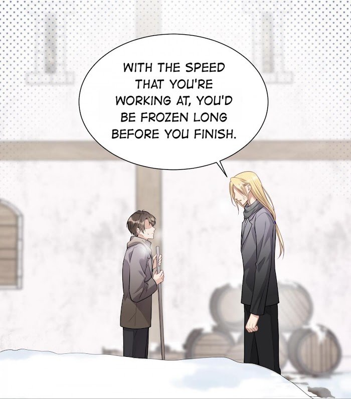 Page 23 of Chapter 46