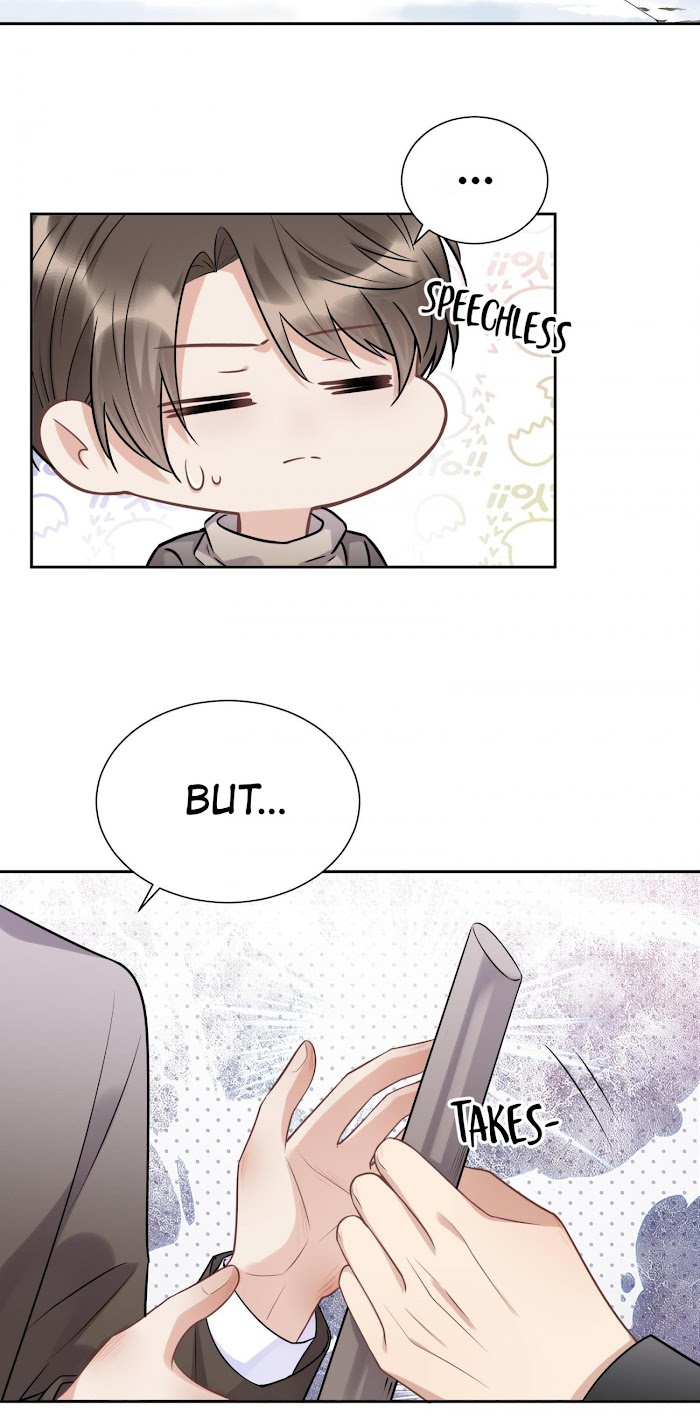 Page 24 of Chapter 46