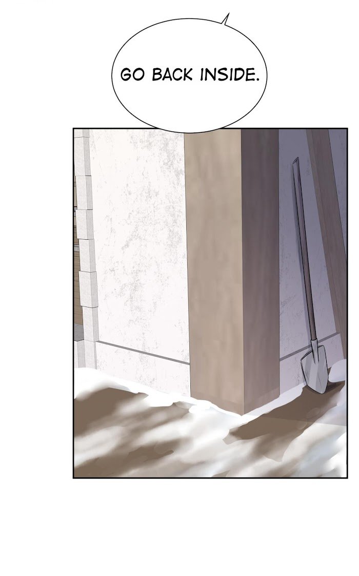 Page 25 of Chapter 46