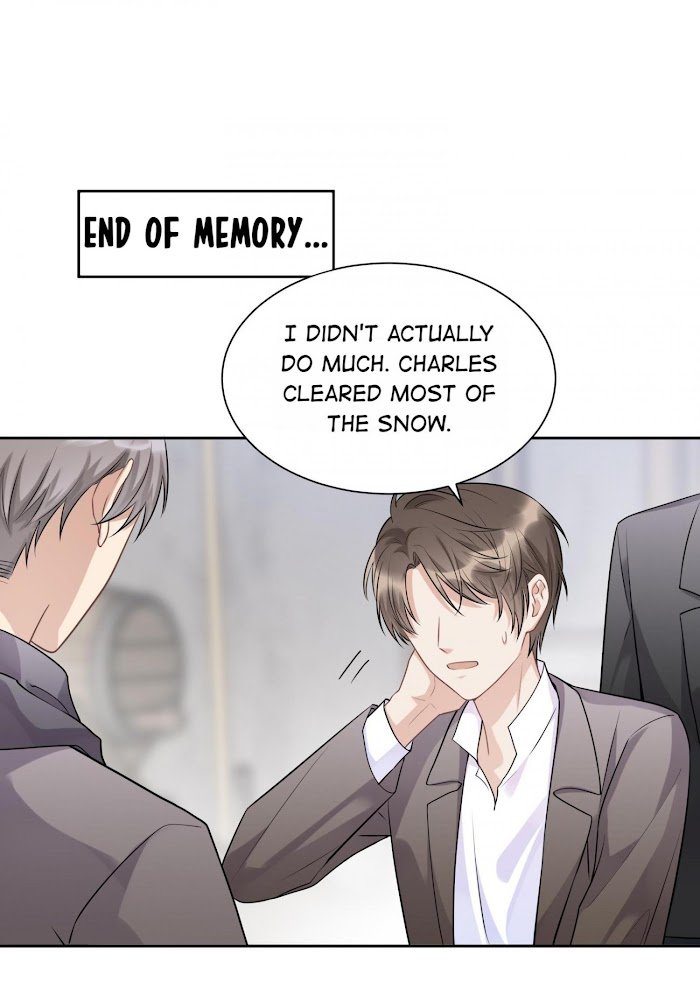 Page 26 of Chapter 46