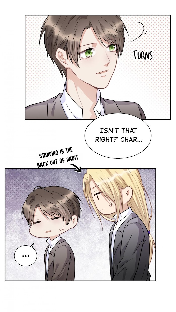 Page 27 of Chapter 46