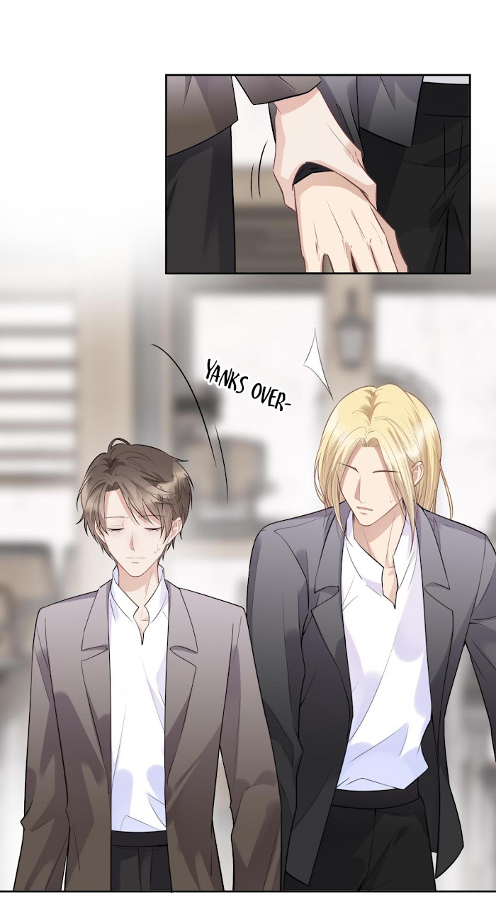 Page 28 of Chapter 46