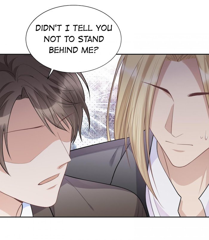 Page 29 of Chapter 46