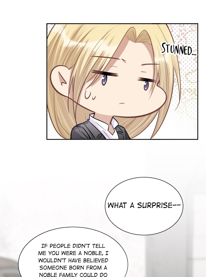 Page 30 of Chapter 46