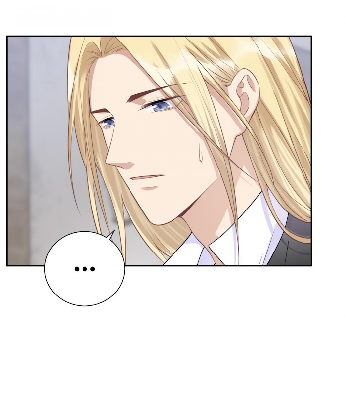 Page 32 of Chapter 46