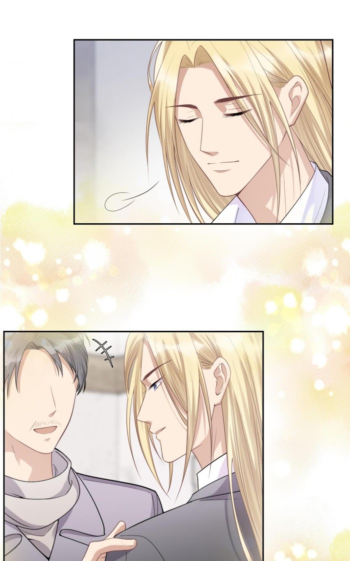 Page 33 of Chapter 46