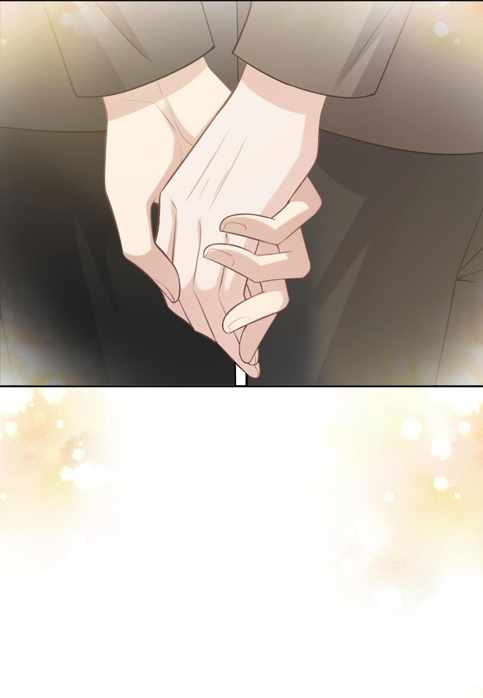Page 35 of Chapter 46