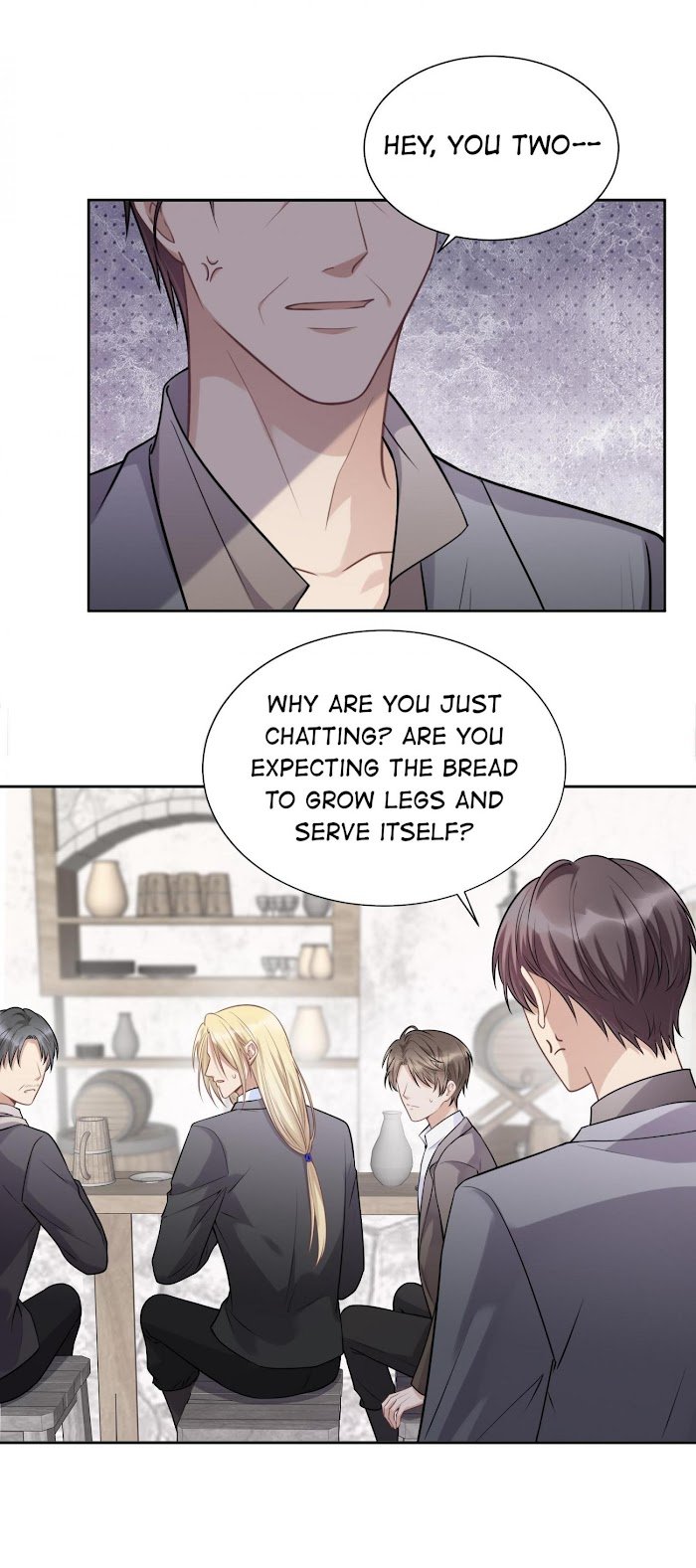 Page 37 of Chapter 46