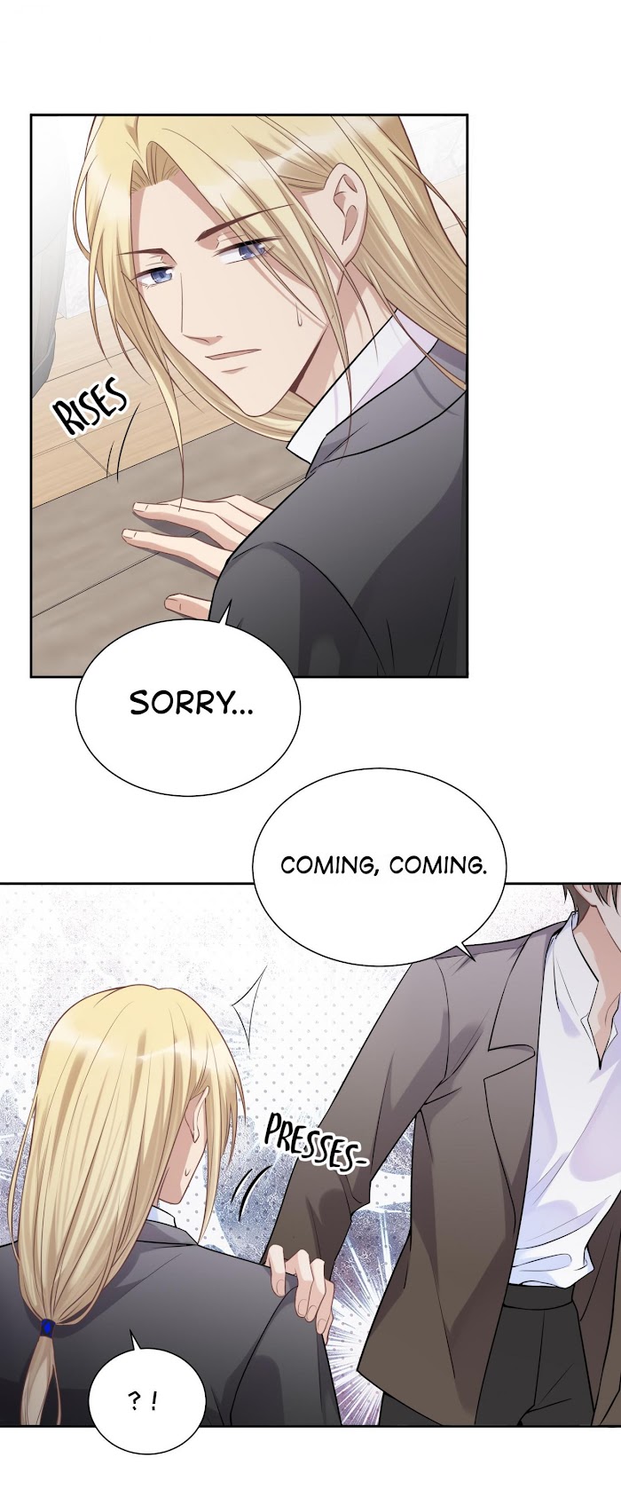 Page 38 of Chapter 46