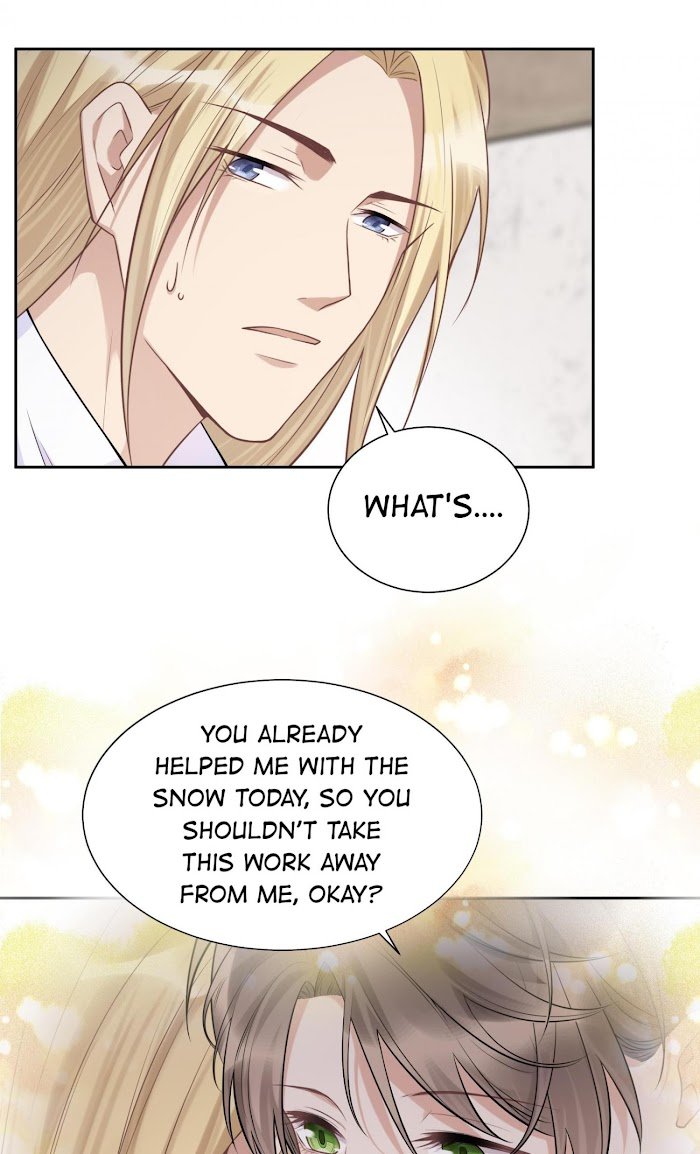 Page 39 of Chapter 46