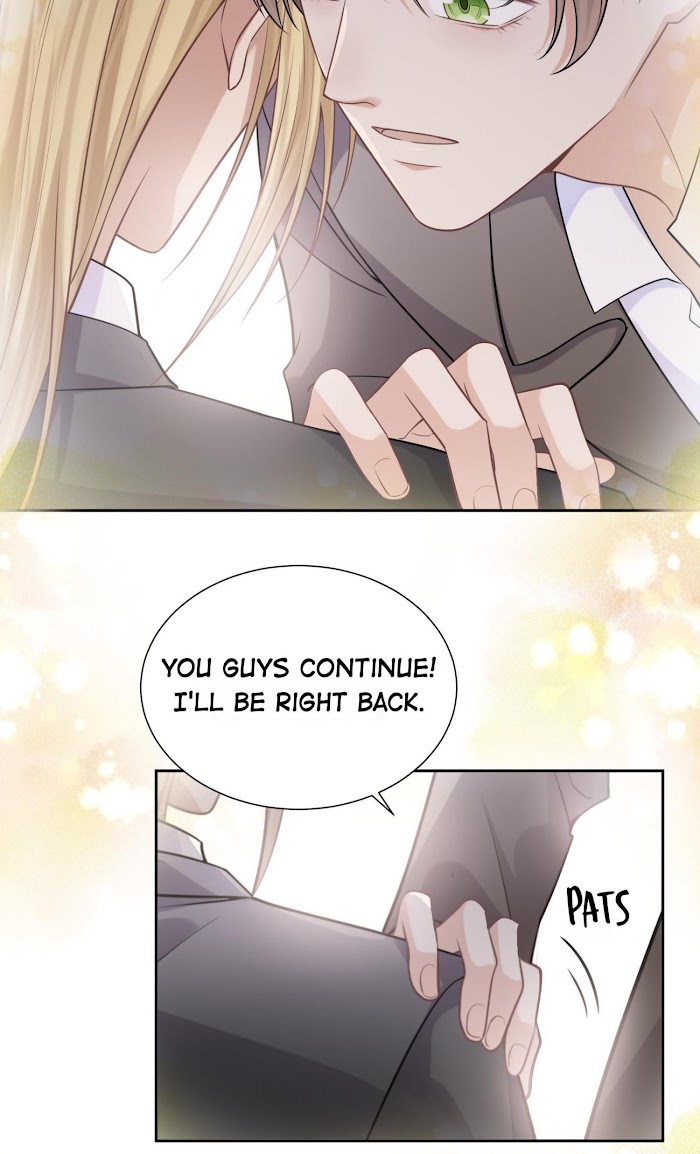 Page 40 of Chapter 46
