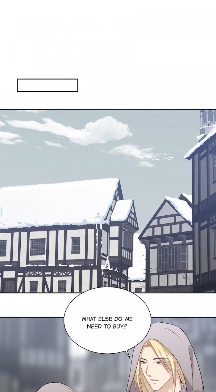 Page 3 of Chapter 47