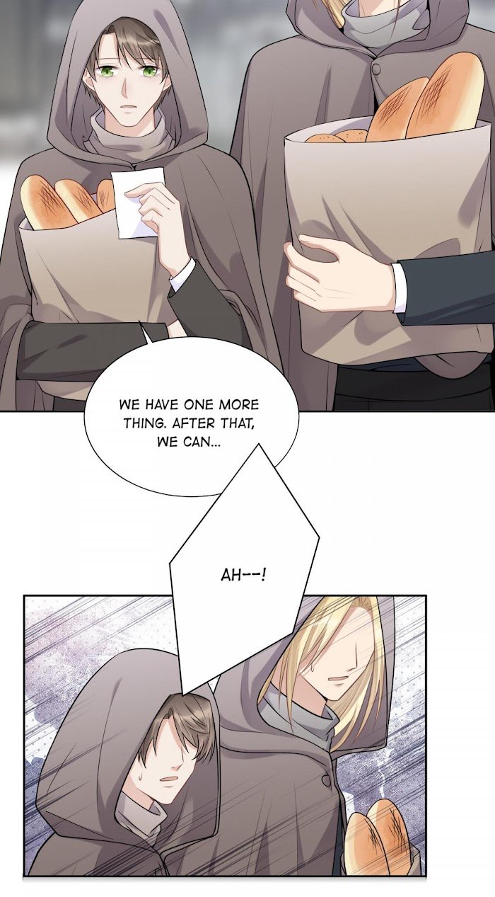 Page 4 of Chapter 47