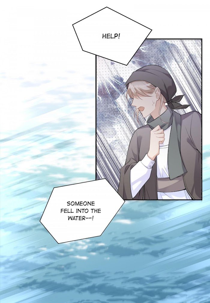 Page 5 of Chapter 47