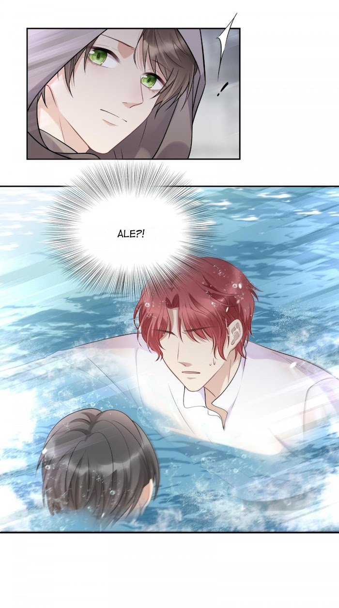 Page 7 of Chapter 47