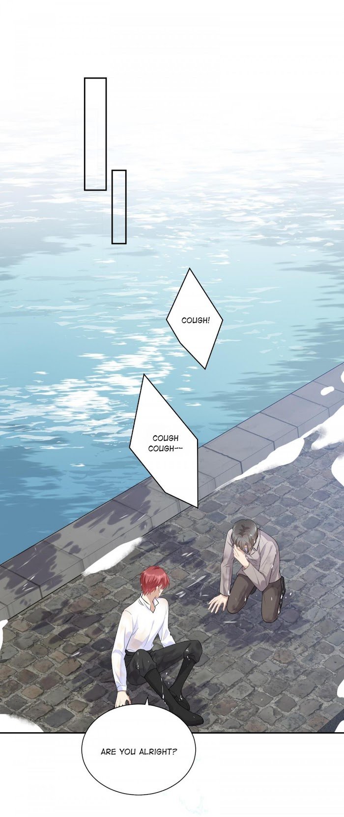 Page 8 of Chapter 47