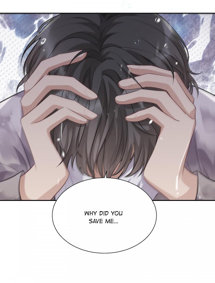 Page 9 of Chapter 47