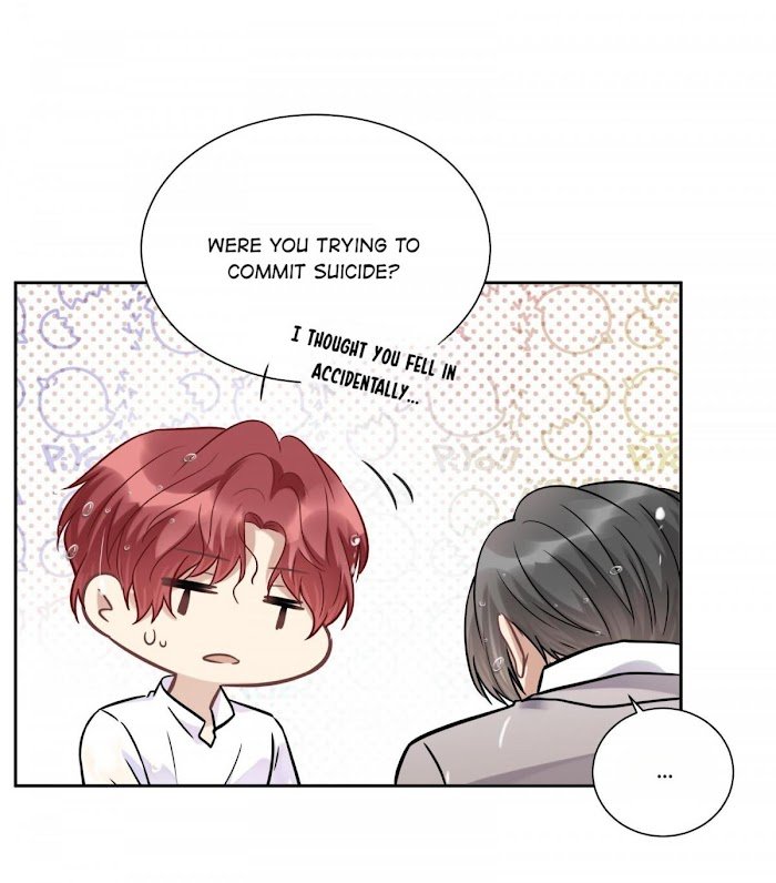 Page 10 of Chapter 47