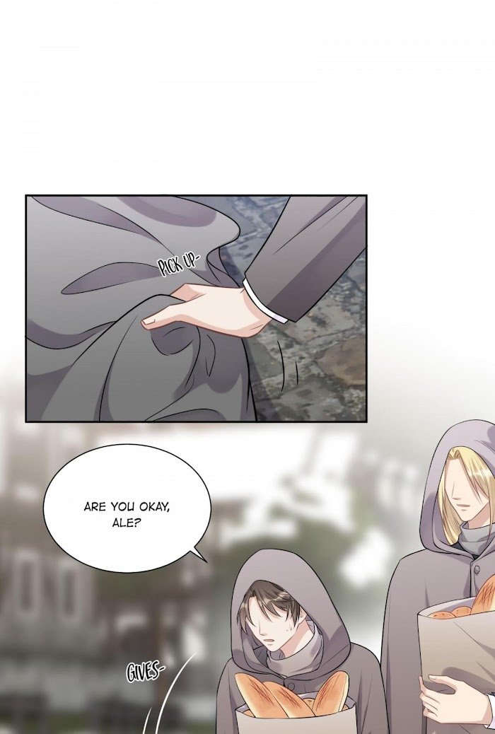Page 11 of Chapter 47