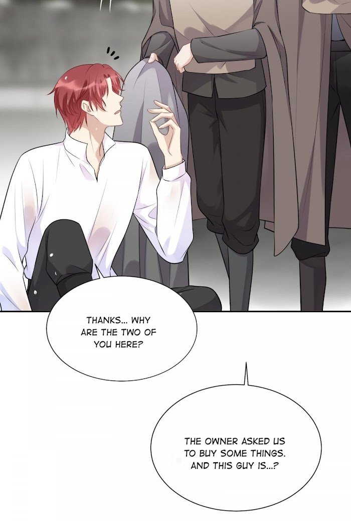 Page 12 of Chapter 47