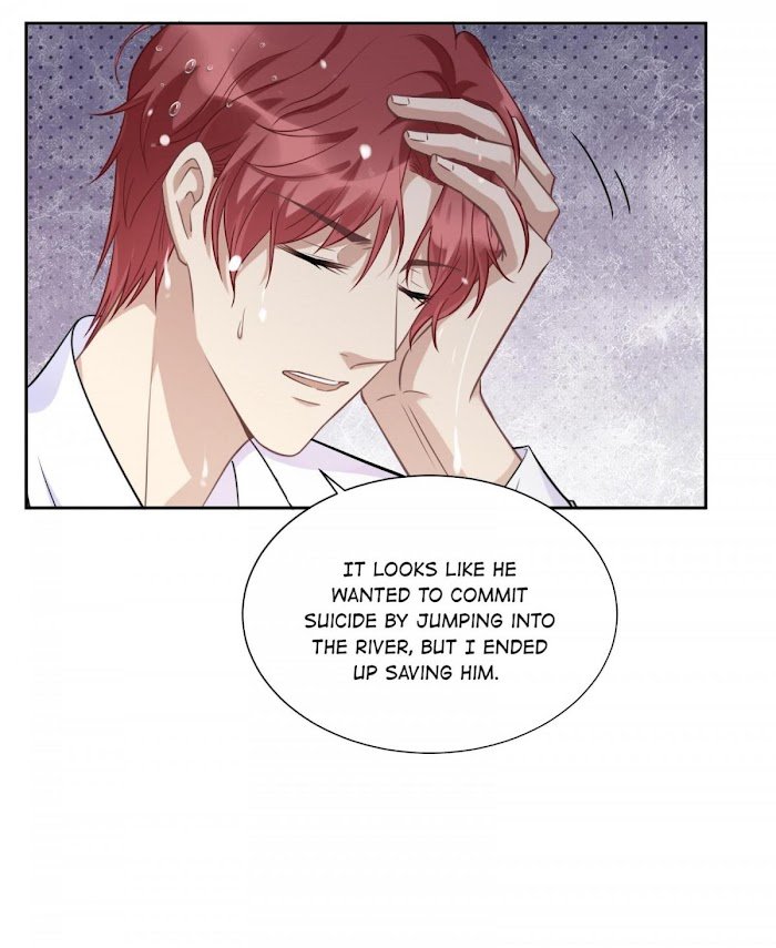 Page 13 of Chapter 47