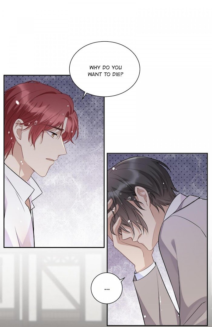 Page 14 of Chapter 47