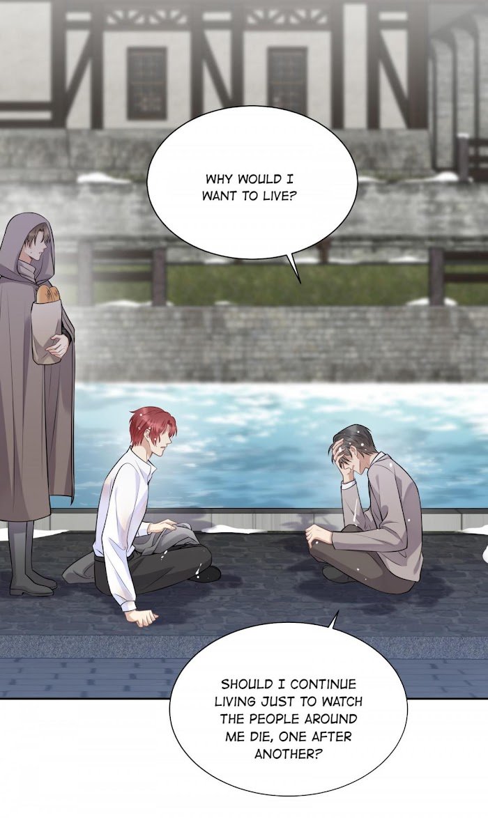 Page 15 of Chapter 47