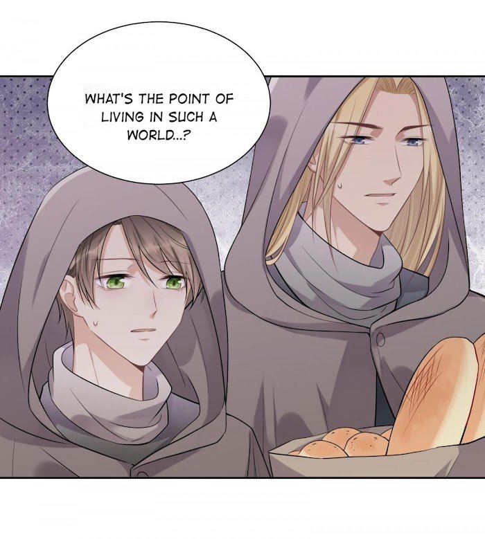 Page 16 of Chapter 47