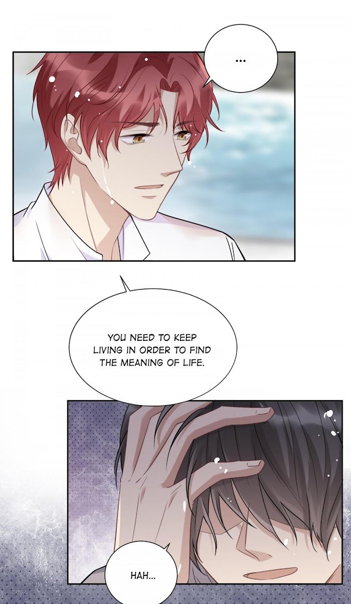Page 17 of Chapter 47